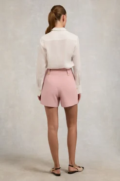 Women Holland Cooper Shorts><noscript><img width=
