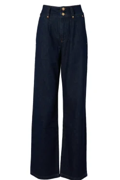 Women Holland Cooper Jeans><noscript><img width=