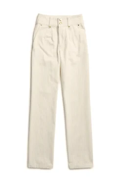 Women Holland Cooper Jeans><noscript><img width=
