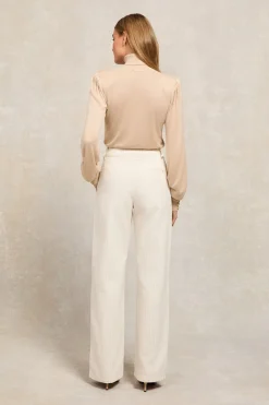 Women Holland Cooper Jeans><noscript><img width=