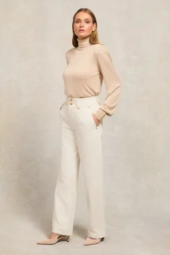 Women Holland Cooper Jeans><noscript><img width=