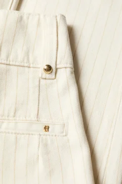 Women Holland Cooper Jeans><noscript><img width=