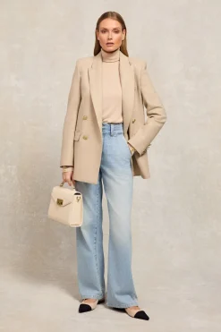 Women Holland Cooper Jeans><noscript><img width=