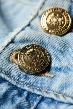 Women Holland Cooper Jeans><noscript><img width=