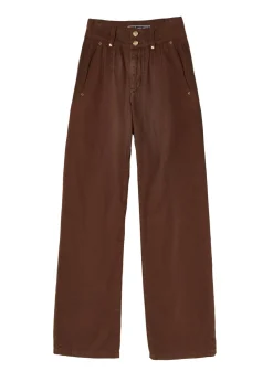 Women Holland Cooper Jeans><noscript><img width=