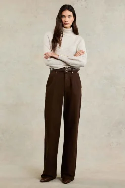 Women Holland Cooper Jeans><noscript><img width=