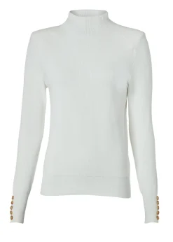 Women Holland Cooper Knitwear><noscript><img width=