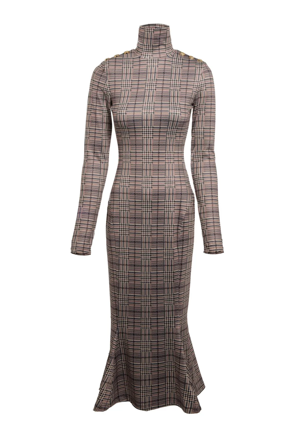 Women Holland Cooper Dresses>Tara Midi Dress