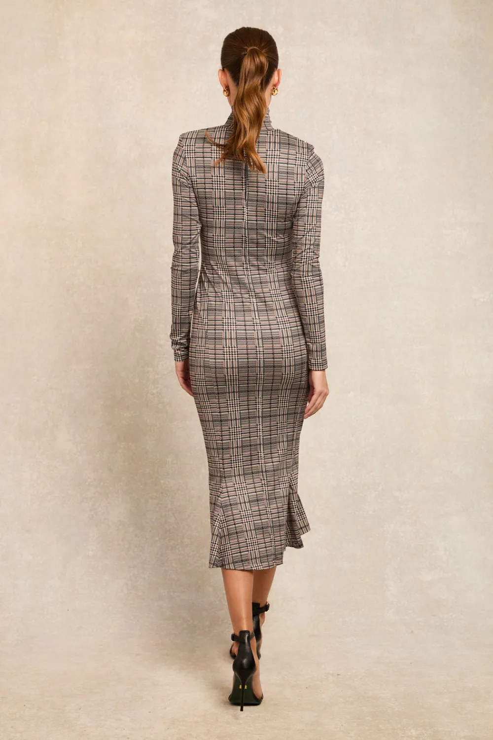 Women Holland Cooper Dresses>Tara Midi Dress