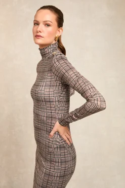 Women Holland Cooper Dresses><noscript><img width=