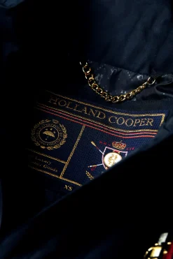 Holland Cooper Jackets><noscript><img width=