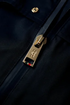 Holland Cooper Jackets><noscript><img width=