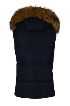 Women Holland Cooper Gilets|Gilets><noscript><img width=