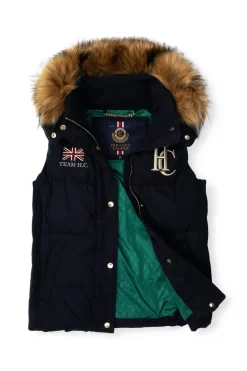 Women Holland Cooper Gilets|Gilets><noscript><img width=
