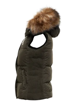 Women Holland Cooper Gilets|Gilets><noscript><img width=