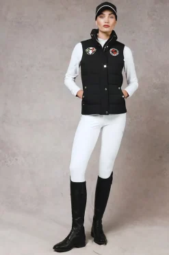Women Holland Cooper Gilets|Gilets><noscript><img width=