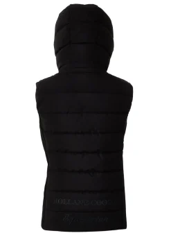 Women Holland Cooper Gilets|Gilets><noscript><img width=