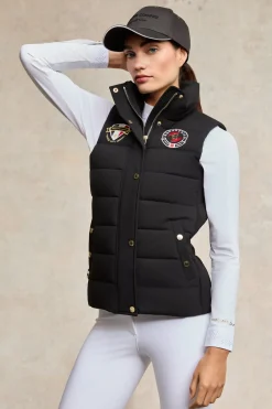 Women Holland Cooper Gilets|Gilets><noscript><img width=