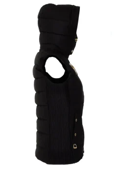 Women Holland Cooper Gilets|Gilets><noscript><img width=