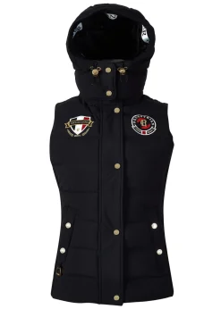Women Holland Cooper Gilets><noscript><img width=