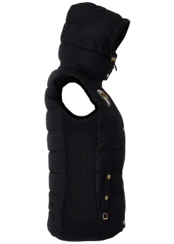 Women Holland Cooper Gilets><noscript><img width=