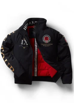 Women Holland Cooper Jackets|Jackets><noscript><img width=