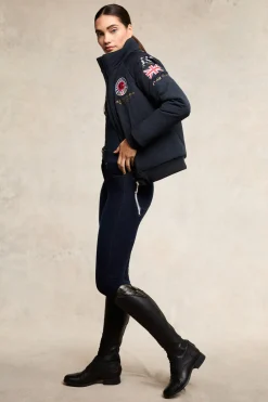 Women Holland Cooper Jackets|Jackets><noscript><img width=
