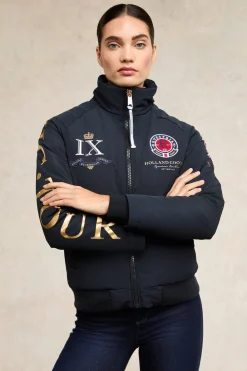 Women Holland Cooper Jackets|Jackets><noscript><img width=