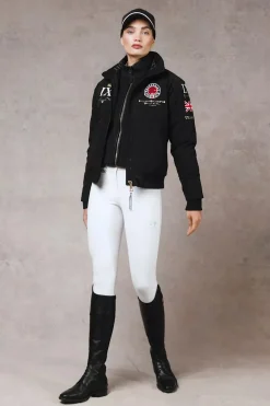 Women Holland Cooper Jackets|Jackets><noscript><img width=