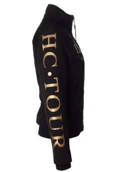 Women Holland Cooper Jackets|Jackets><noscript><img width=