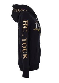 Women Holland Cooper Hoodies & Sweatshirts|Hoodies><noscript><img width=