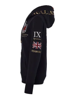 Women Holland Cooper Hoodies & Sweatshirts|Hoodies><noscript><img width=
