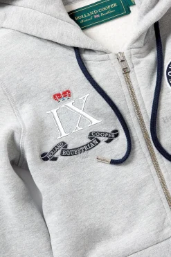 Women Holland Cooper Hoodies & Sweatshirts|Hoodies><noscript><img width=