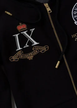 Women Holland Cooper Hoodies & Sweatshirts|Hoodies><noscript><img width=