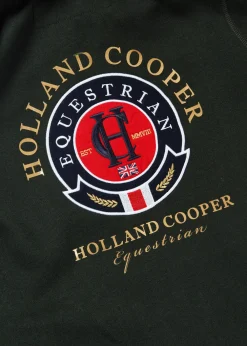 Women Holland Cooper Hoodies & Sweatshirts|Hoodies><noscript><img width=