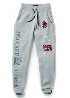Women Holland Cooper Joggers|Joggers><noscript><img width=