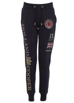 Women Holland Cooper Joggers|Joggers>Team Jogger