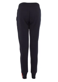 Women Holland Cooper Joggers|Joggers><noscript><img width=