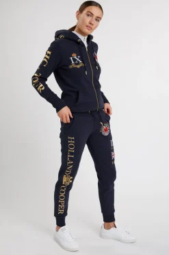 Women Holland Cooper Joggers|Joggers><noscript><img width=