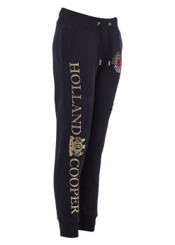 Women Holland Cooper Joggers|Joggers><noscript><img width=