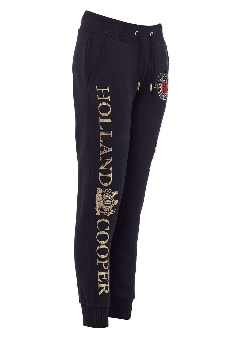 Women Holland Cooper Joggers|Joggers>Team Jogger
