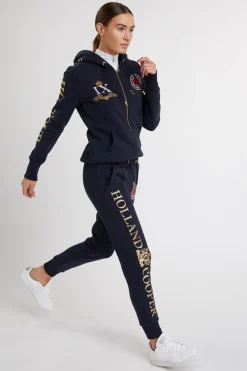 Women Holland Cooper Joggers|Joggers><noscript><img width=