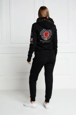 Holland Cooper Joggers>Team Jogger
