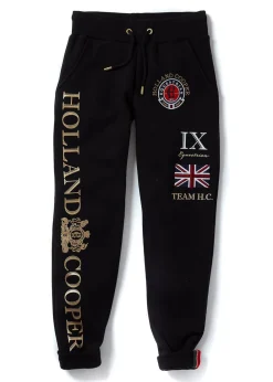 Holland Cooper Joggers><noscript><img width=