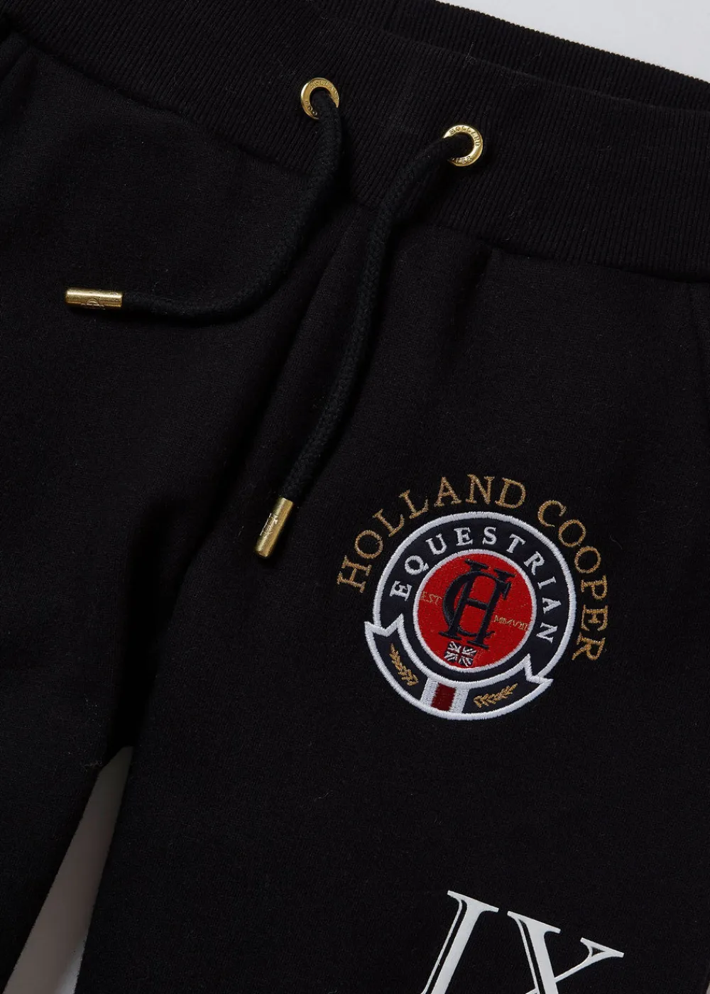 Holland Cooper Joggers>Team Jogger