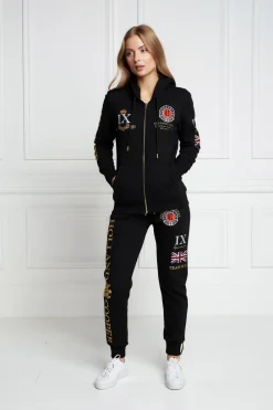 Holland Cooper Joggers><noscript><img width=