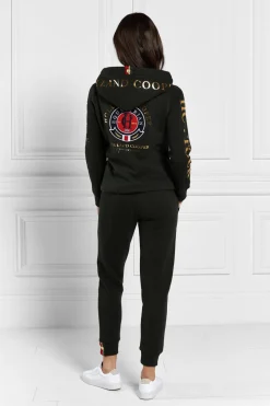 Women Holland Cooper Joggers|Joggers>Team Jogger