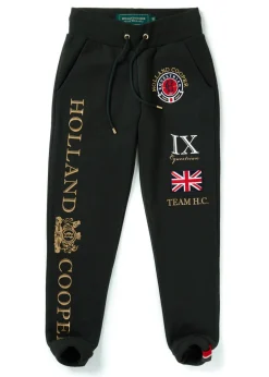 Women Holland Cooper Joggers|Joggers><noscript><img width=