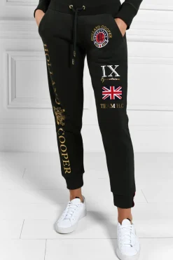 Women Holland Cooper Joggers|Joggers><noscript><img width=