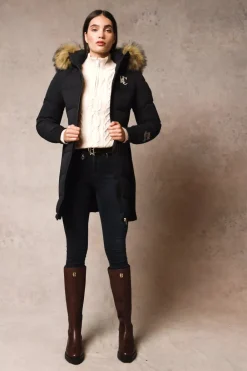 Women Holland Cooper Coats|Coats><noscript><img width=